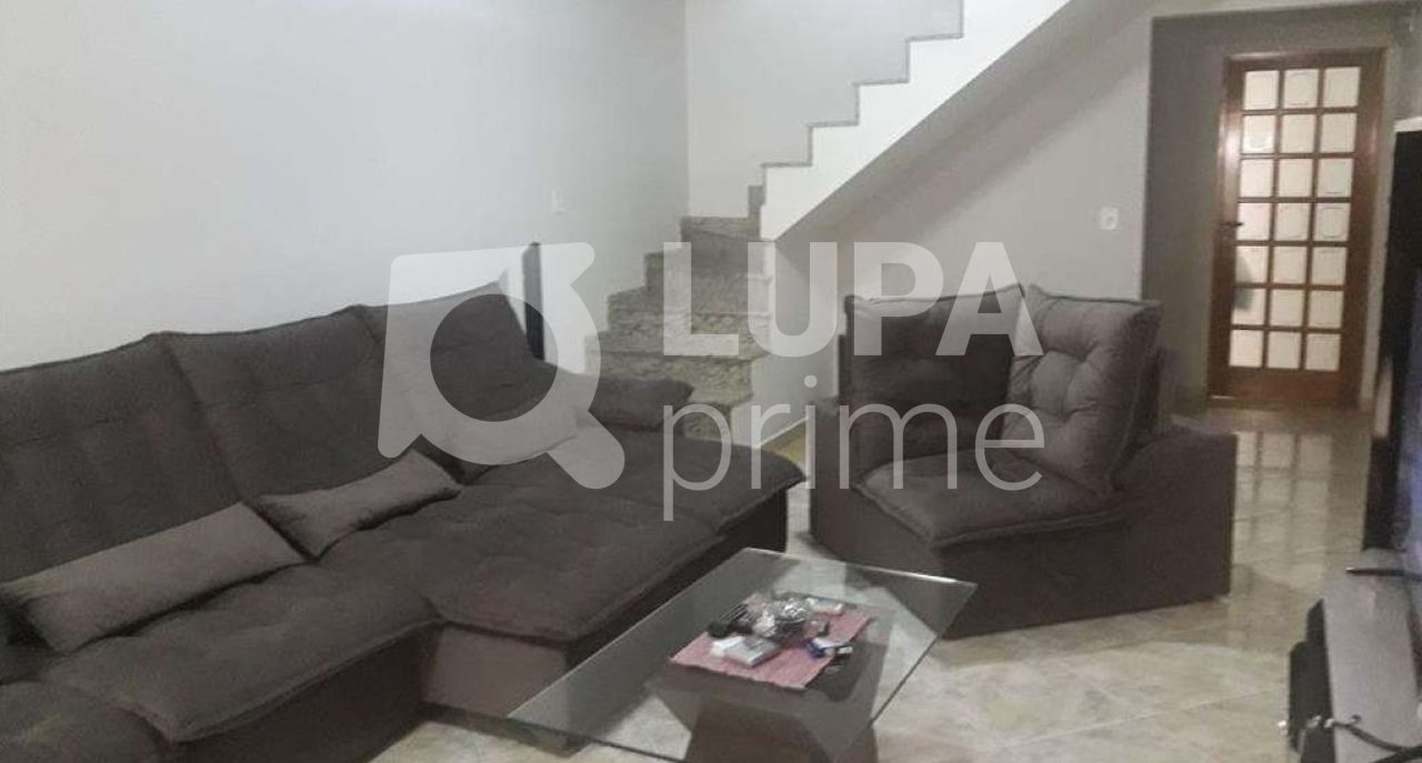 sobrado-venda-sao-paulo-parque-vitoria-3dormitorios-1suite-4vagas-112m2-LS19156