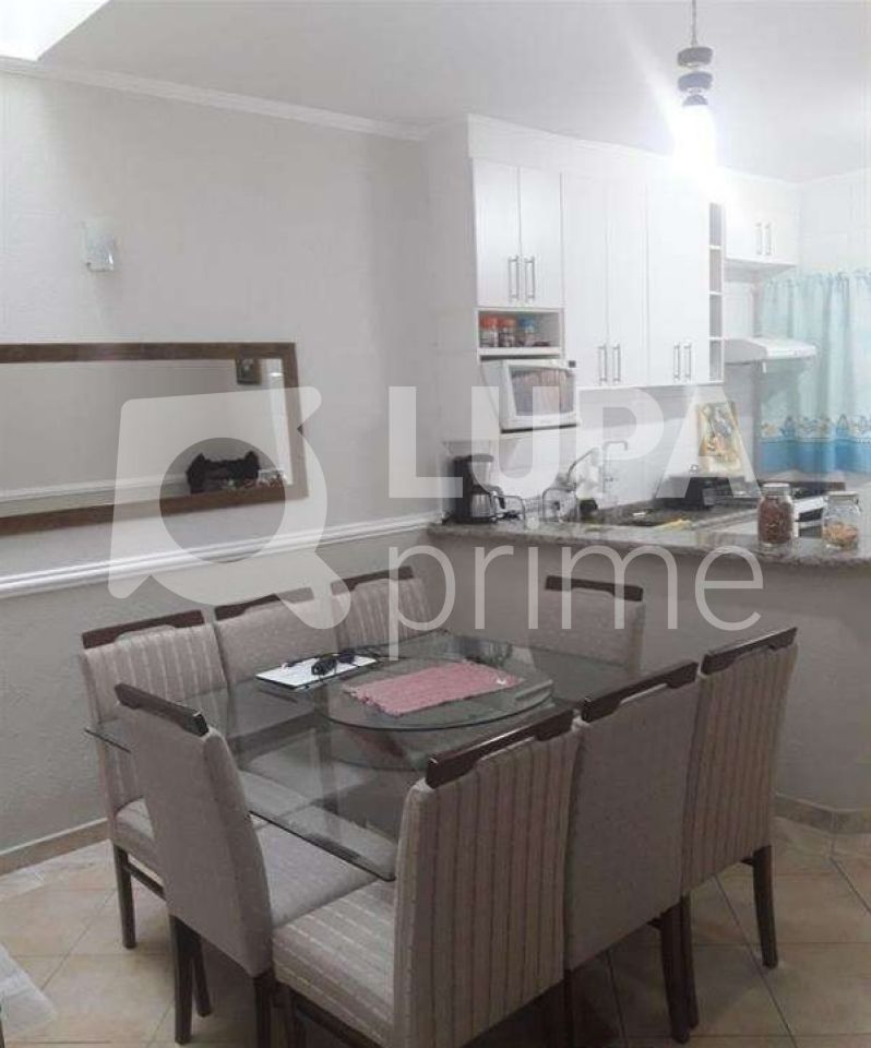 sobrado-venda-sao-paulo-parque-vitoria-3dormitorios-1suite-4vagas-112m2-LS19156