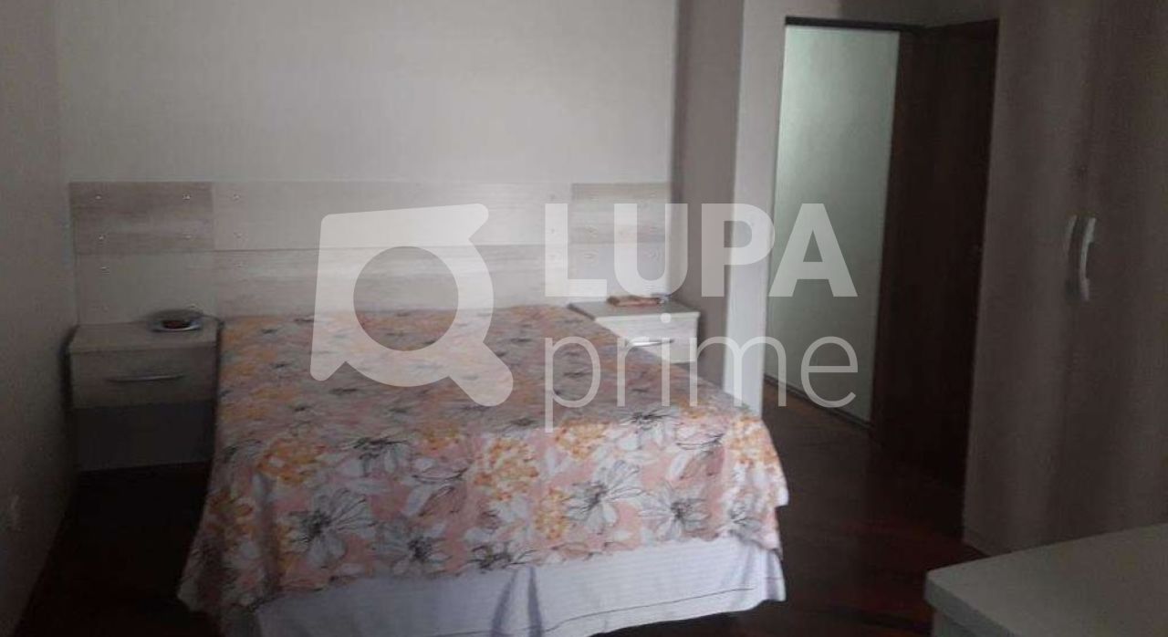 sobrado-venda-sao-paulo-parque-vitoria-3dormitorios-1suite-4vagas-112m2-LS19156