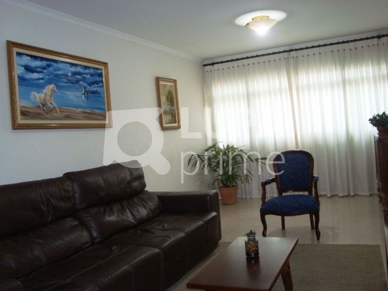 sobrado-venda-sao-paulo-vila-pauliceia-3dormitorios-1suite-6vagas-230m2-LS19200