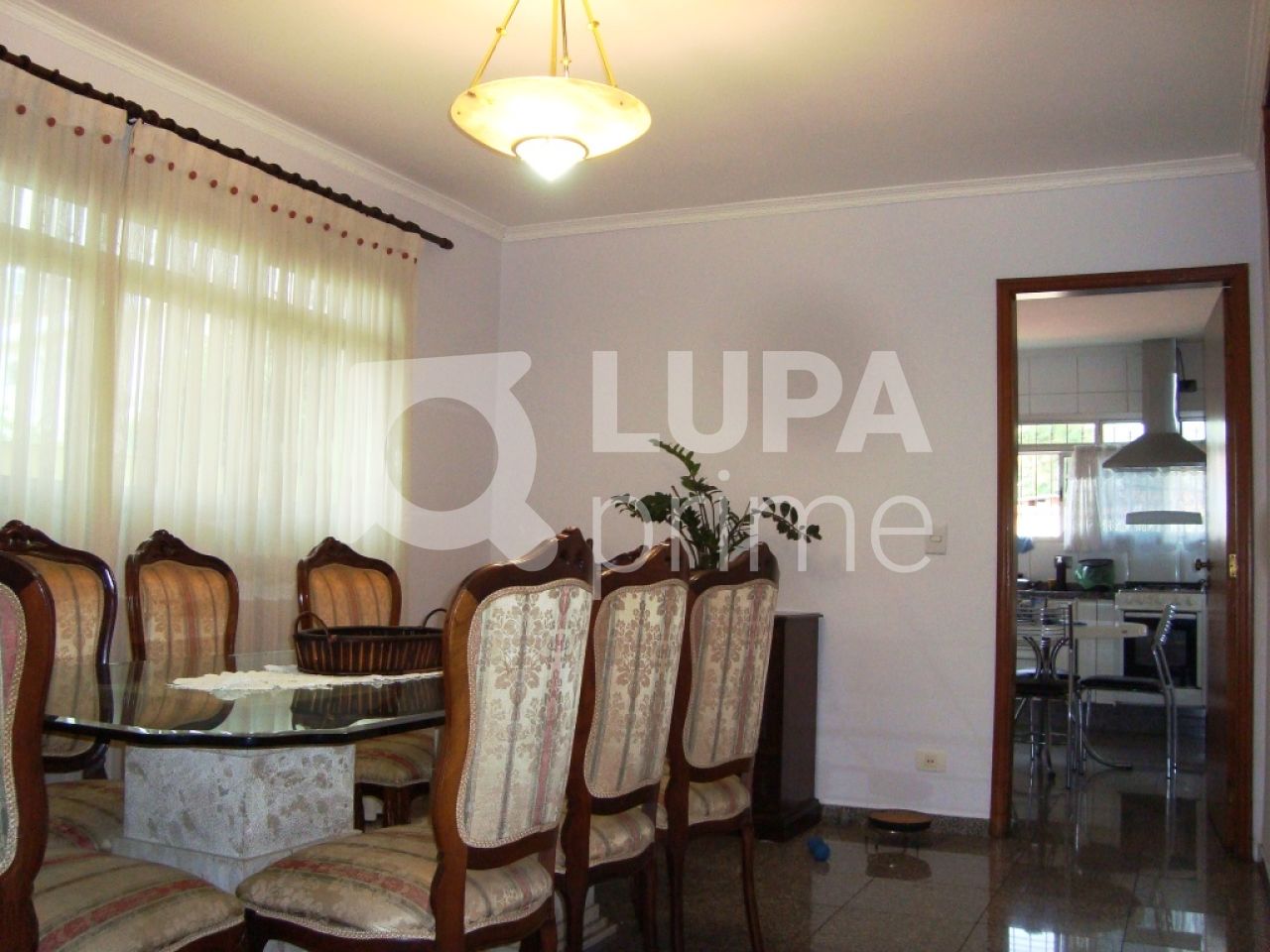 sobrado-venda-sao-paulo-vila-pauliceia-3dormitorios-1suite-6vagas-230m2-LS19200