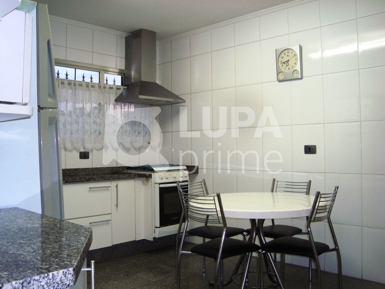 sobrado-venda-sao-paulo-vila-pauliceia-3dormitorios-1suite-6vagas-230m2-LS19200