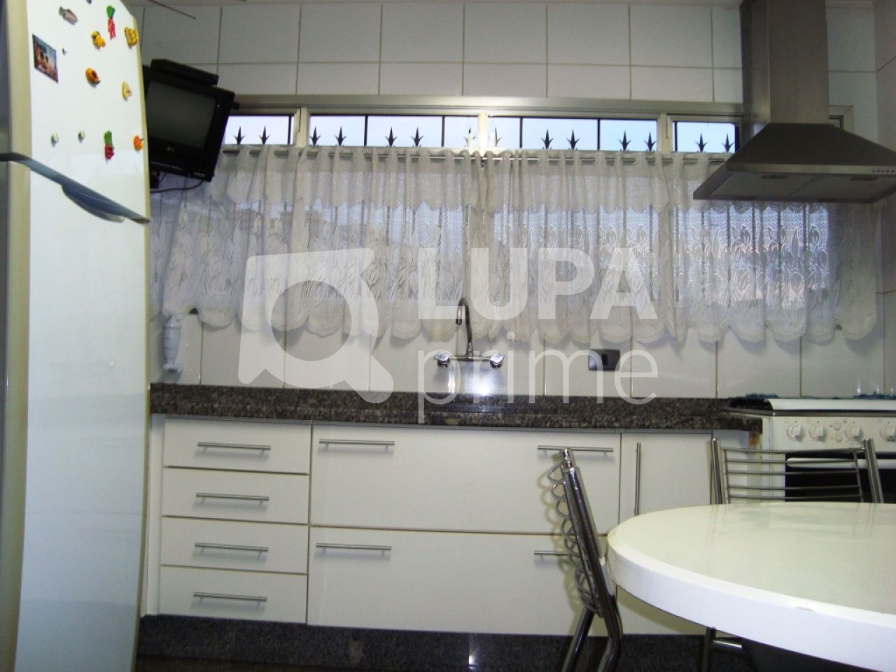 sobrado-venda-sao-paulo-vila-pauliceia-3dormitorios-1suite-6vagas-230m2-LS19200