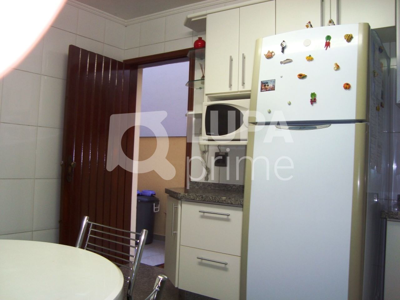 sobrado-venda-sao-paulo-vila-pauliceia-3dormitorios-1suite-6vagas-230m2-LS19200