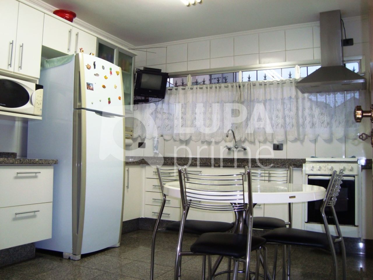 sobrado-venda-sao-paulo-vila-pauliceia-3dormitorios-1suite-6vagas-230m2-LS19200