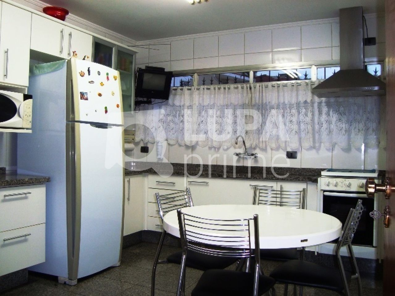 sobrado-venda-sao-paulo-vila-pauliceia-3dormitorios-1suite-6vagas-230m2-LS19200