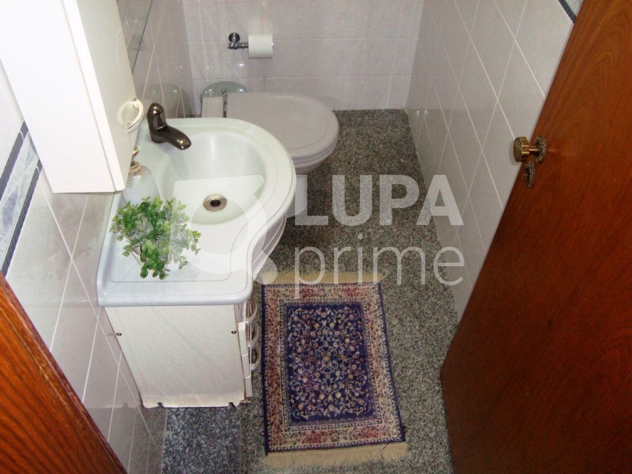 sobrado-venda-sao-paulo-vila-pauliceia-3dormitorios-1suite-6vagas-230m2-LS19200