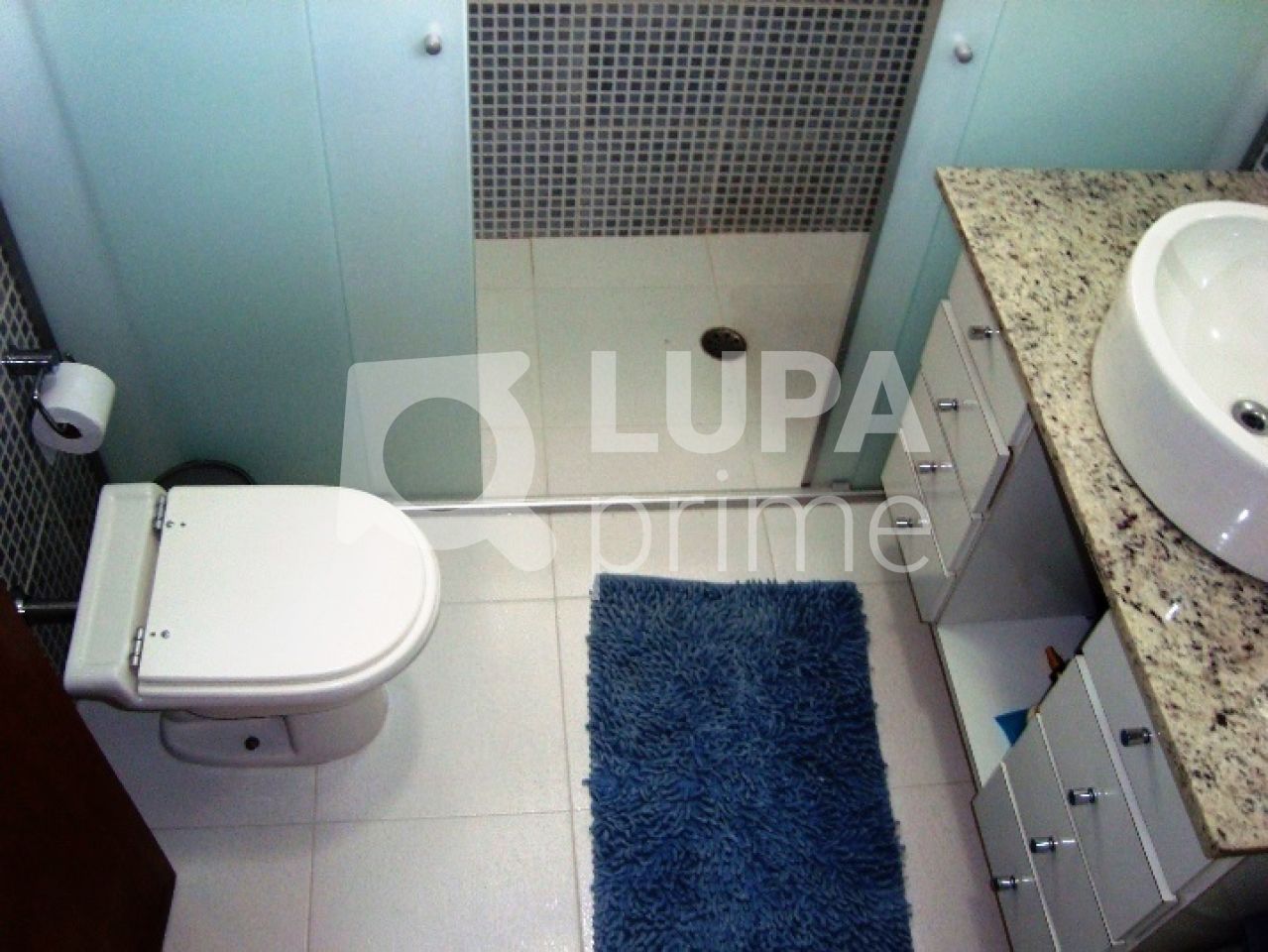 sobrado-venda-sao-paulo-vila-pauliceia-3dormitorios-1suite-6vagas-230m2-LS19200