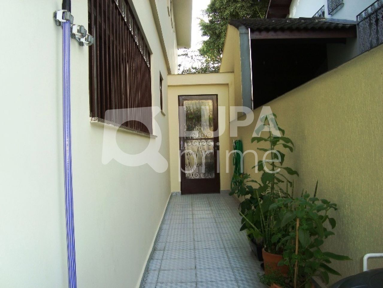 sobrado-venda-sao-paulo-vila-pauliceia-3dormitorios-1suite-6vagas-230m2-LS19200