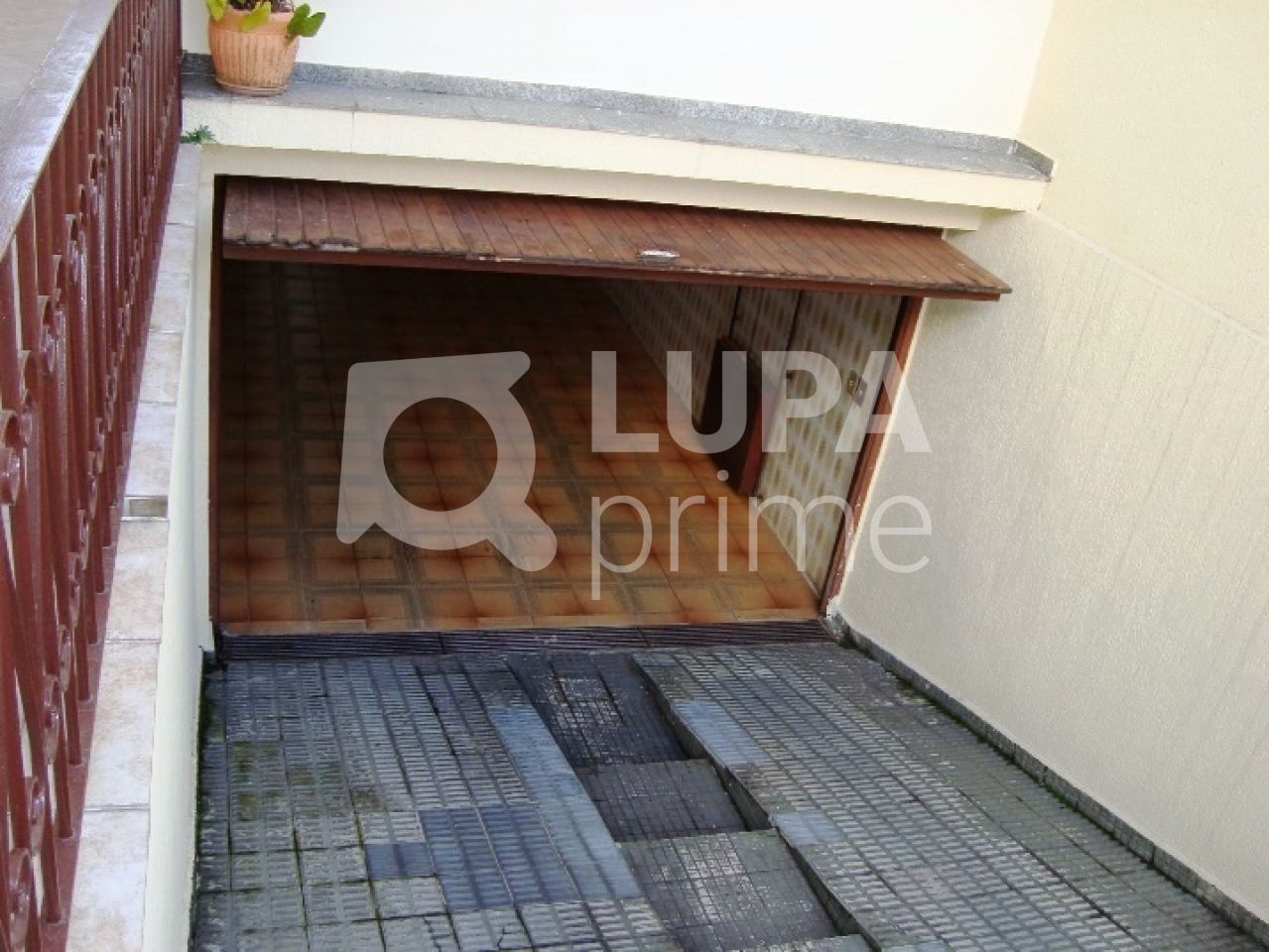 sobrado-venda-sao-paulo-vila-pauliceia-3dormitorios-1suite-6vagas-230m2-LS19200