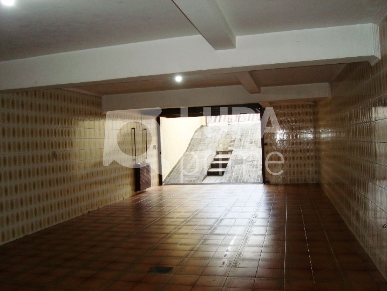 sobrado-venda-sao-paulo-vila-pauliceia-3dormitorios-1suite-6vagas-230m2-LS19200