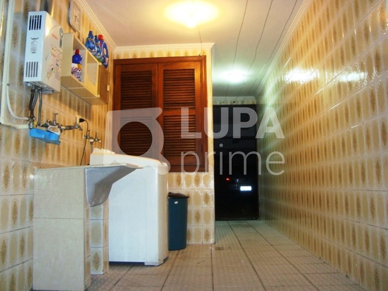 sobrado-venda-sao-paulo-vila-pauliceia-3dormitorios-1suite-6vagas-230m2-LS19200