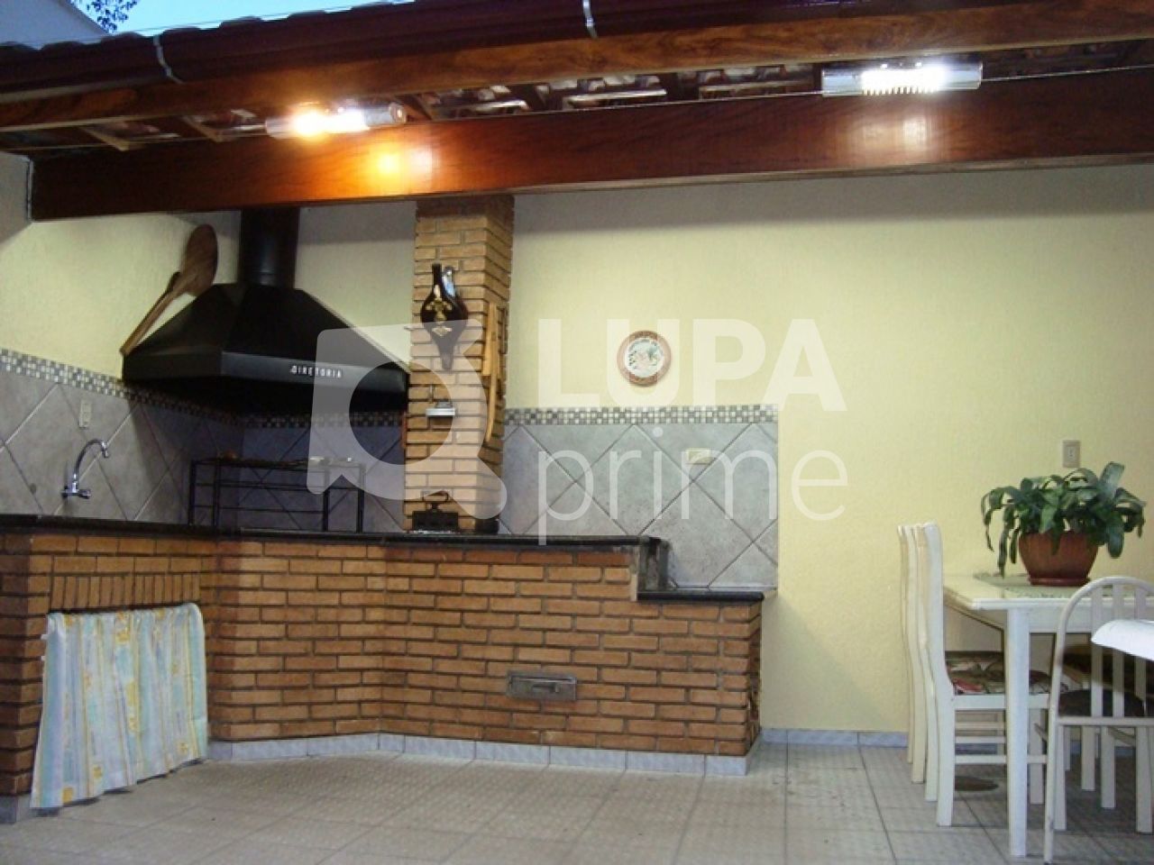 sobrado-venda-sao-paulo-vila-pauliceia-3dormitorios-1suite-6vagas-230m2-LS19200