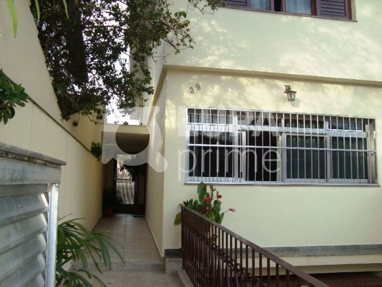 sobrado-venda-sao-paulo-vila-pauliceia-3dormitorios-1suite-6vagas-230m2-LS19200