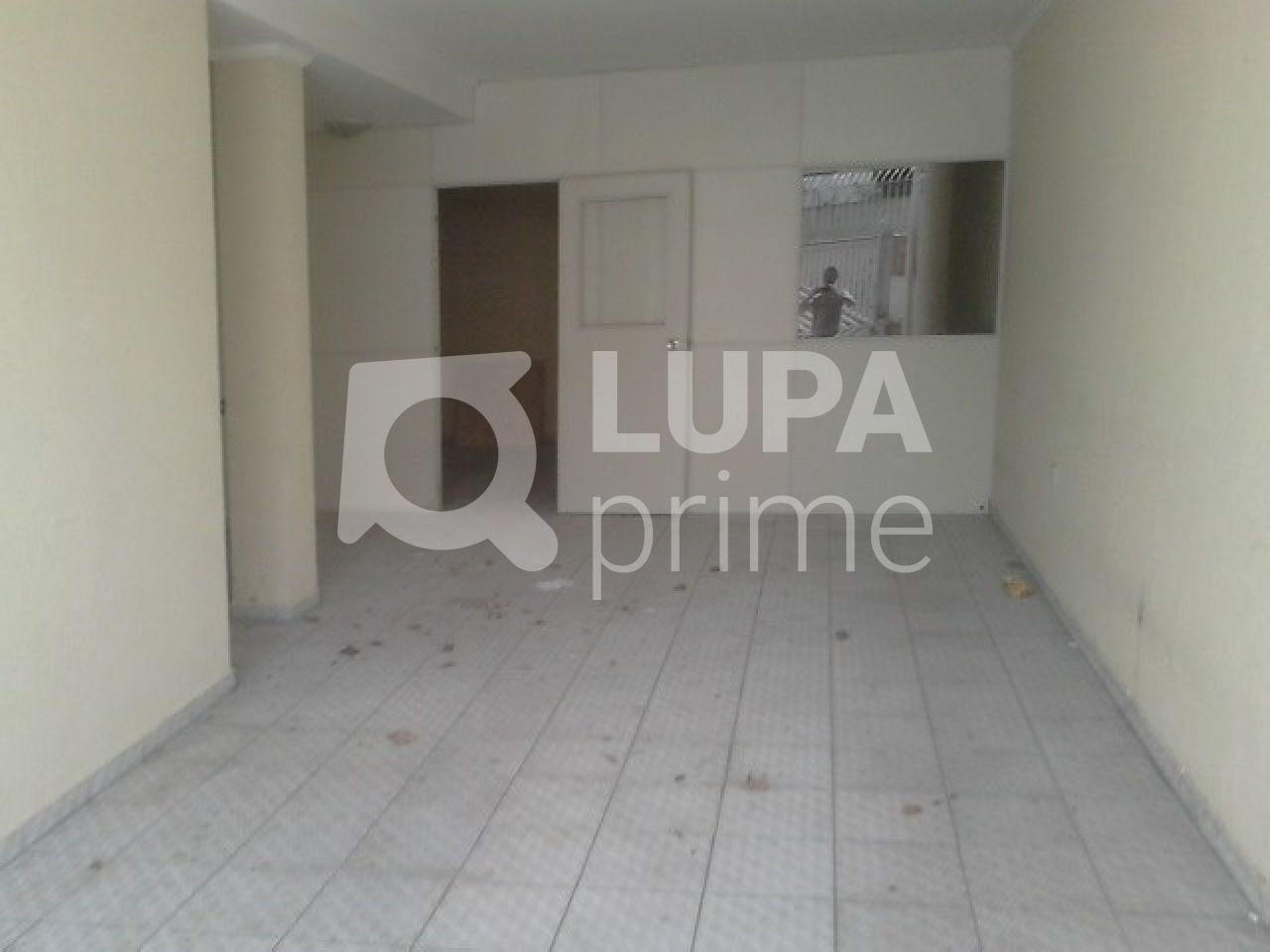 Casa à venda com 3 quartos, 150m² - Foto 4