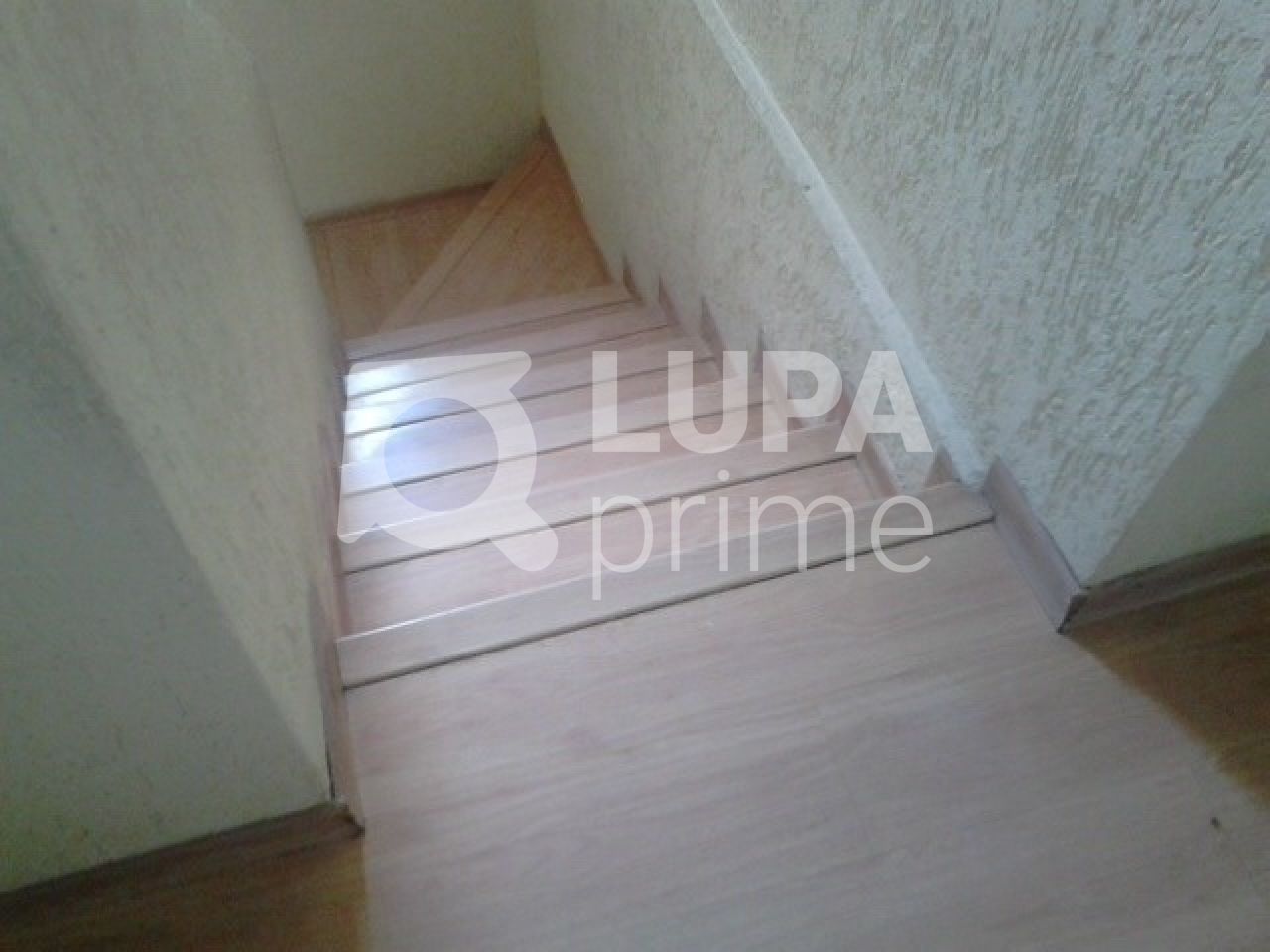 Casa à venda com 3 quartos, 150m² - Foto 5