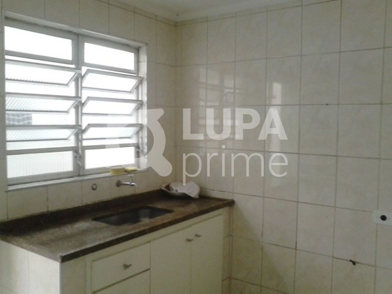 Casa à venda com 3 quartos, 150m² - Foto 6