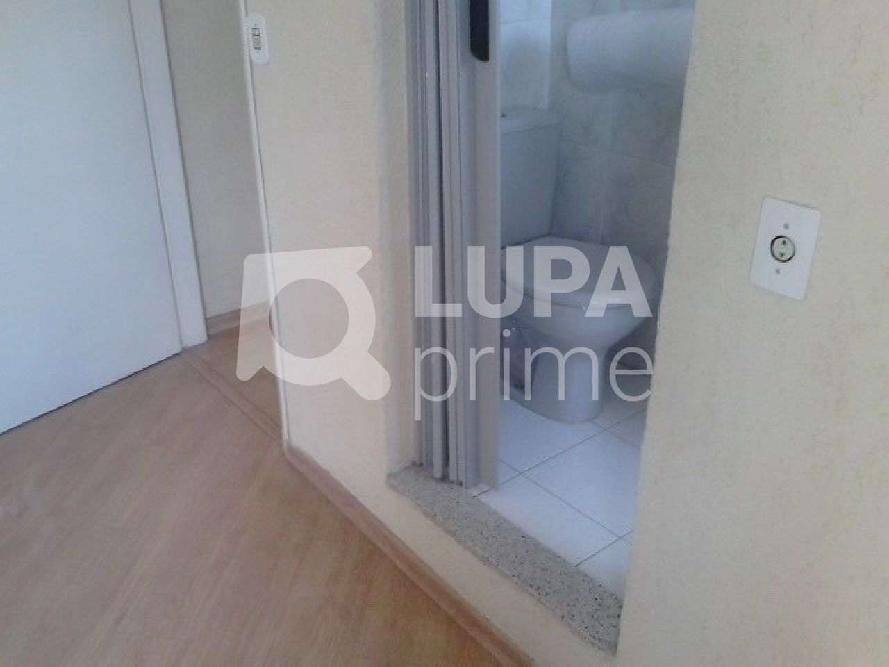 sobrado-venda-sao-paulo-imirim-3dormitorios-2suites-3vagas-150m2-LS19209