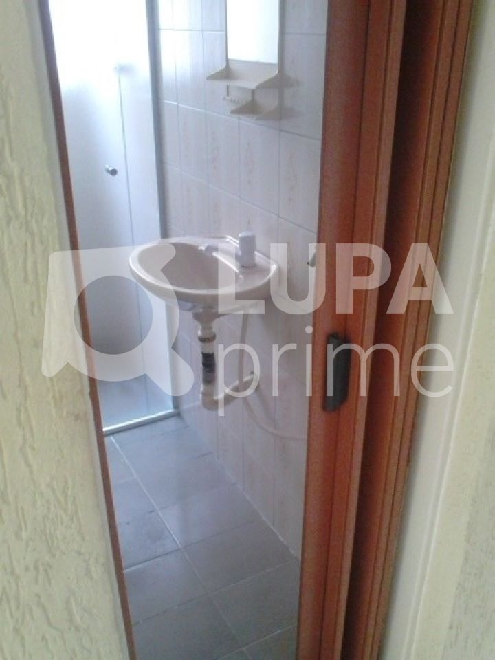 Casa à venda com 3 quartos, 150m² - Foto 8