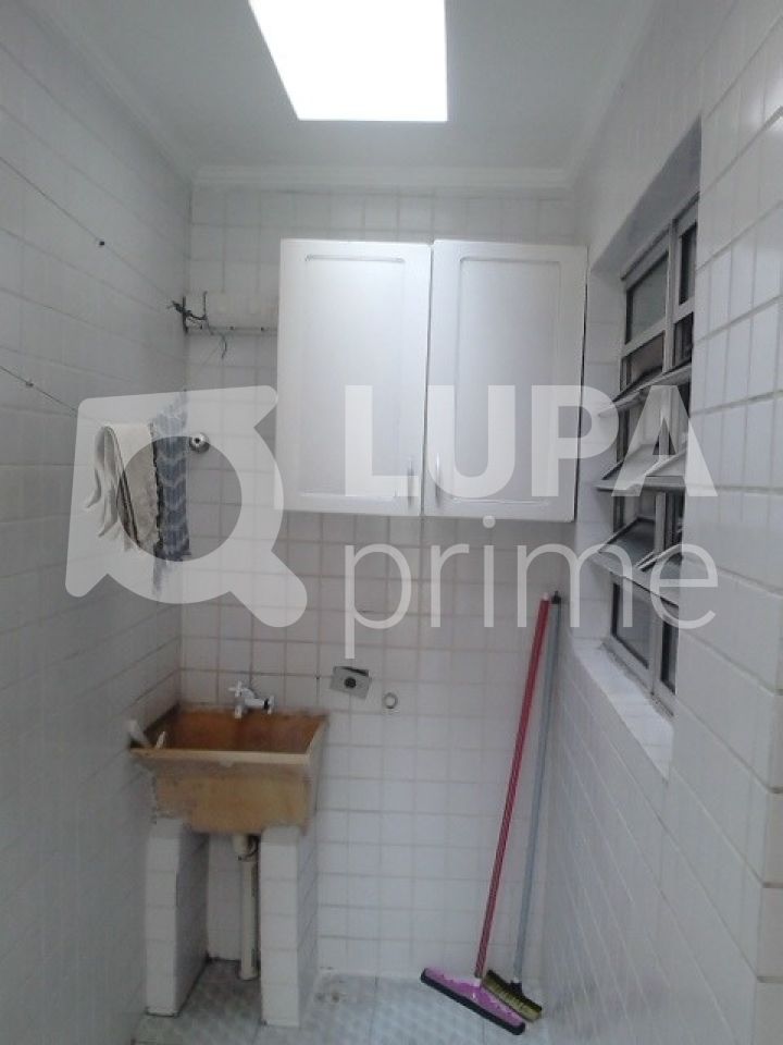 Casa à venda com 3 quartos, 150m² - Foto 9