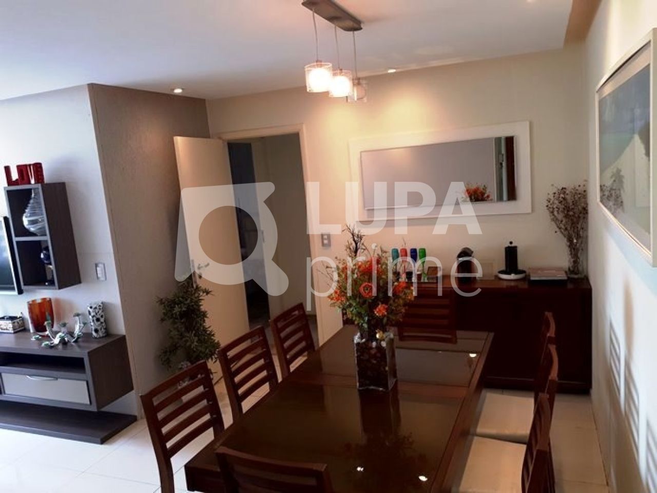 apartamento-venda-sao-paulo-santana-3dormitorios-1suite-2vagas-85m2-LS19252