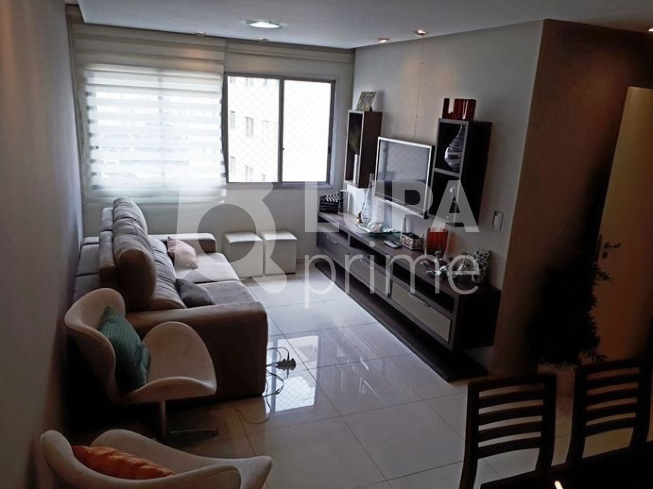 apartamento-venda-sao-paulo-santana-3dormitorios-1suite-2vagas-85m2-LS19252