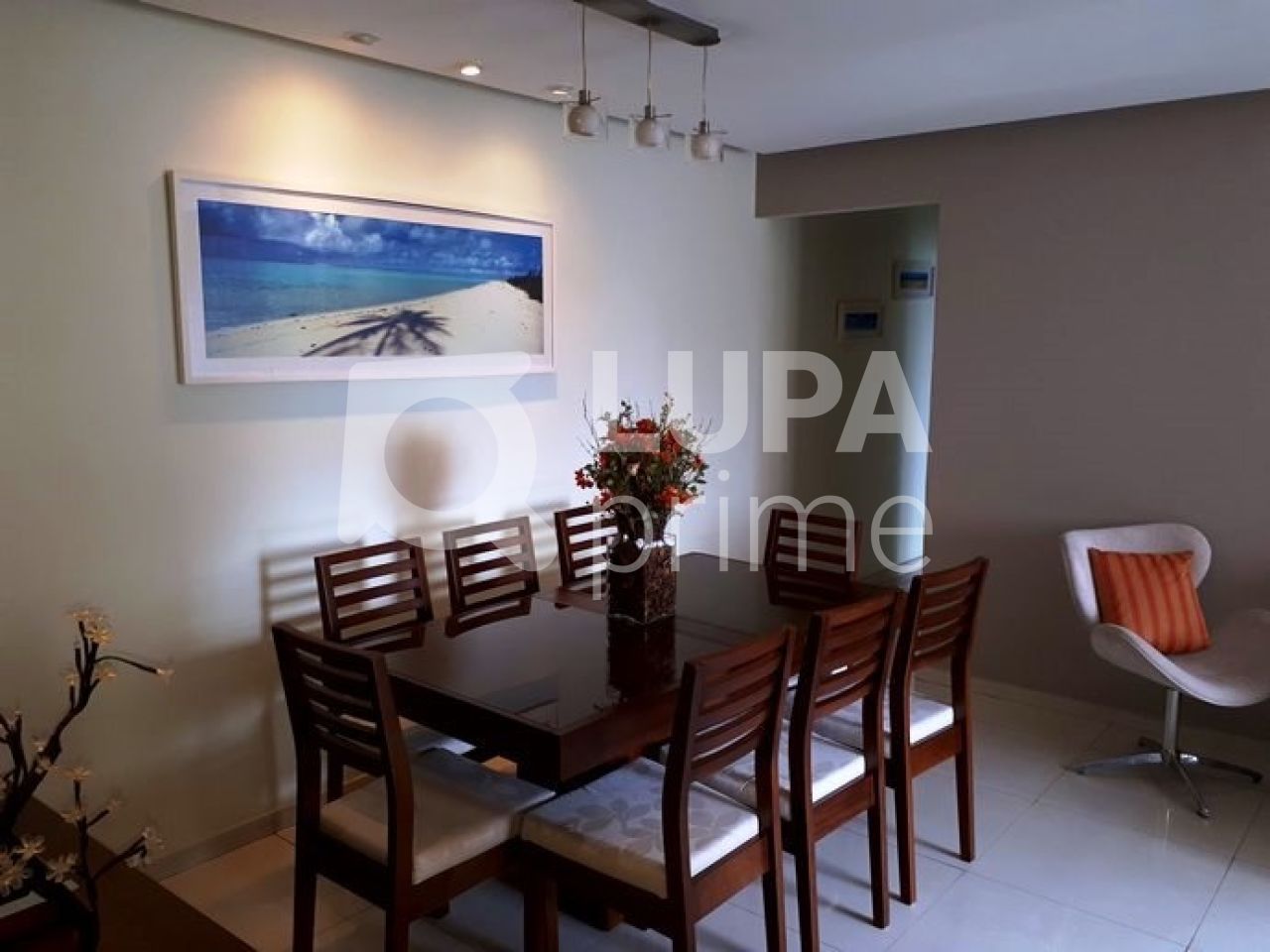 apartamento-venda-sao-paulo-santana-3dormitorios-1suite-2vagas-85m2-LS19252