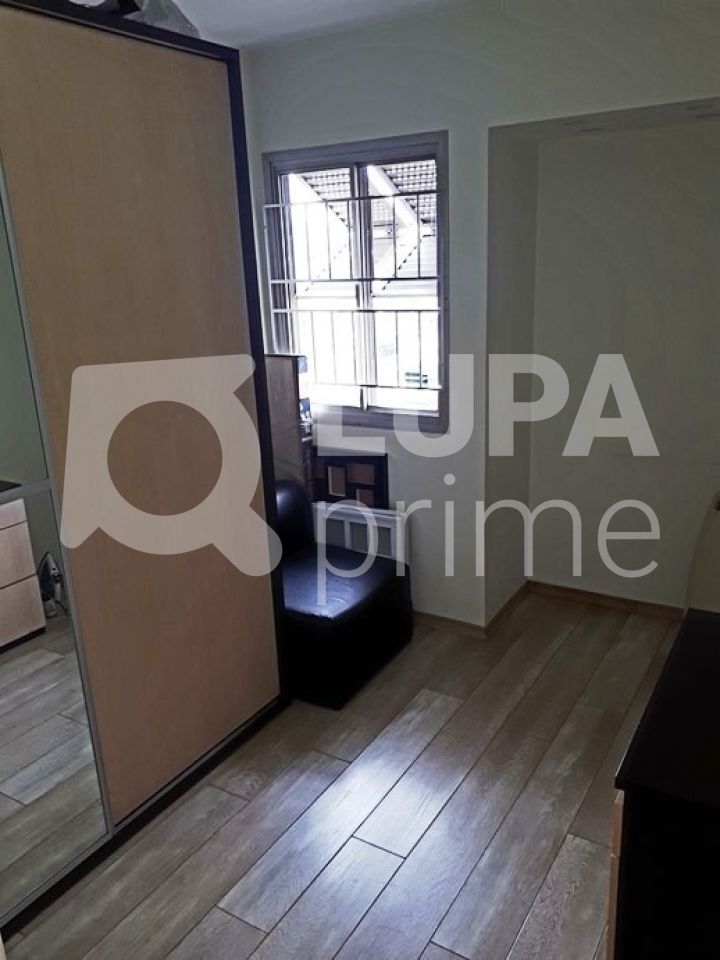 apartamento-venda-sao-paulo-santana-3dormitorios-1suite-2vagas-85m2-LS19252