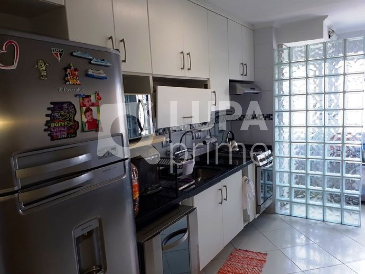 apartamento-venda-sao-paulo-santana-3dormitorios-1suite-2vagas-85m2-LS19252