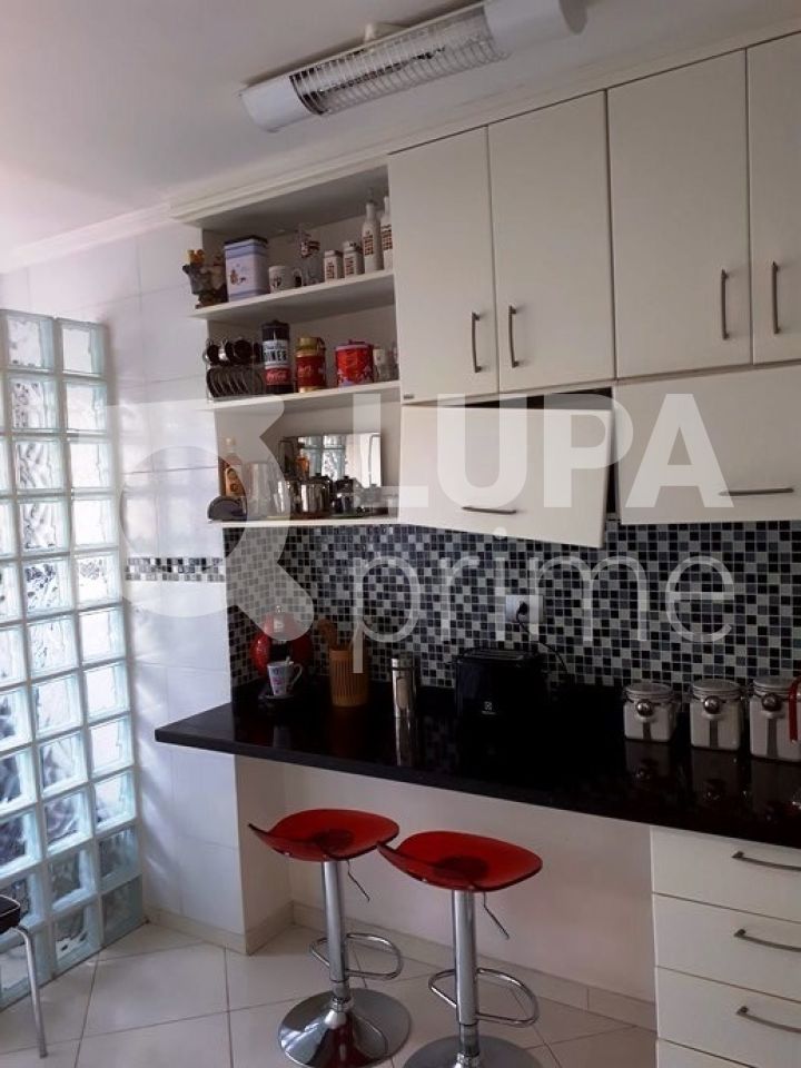 apartamento-venda-sao-paulo-santana-3dormitorios-1suite-2vagas-85m2-LS19252