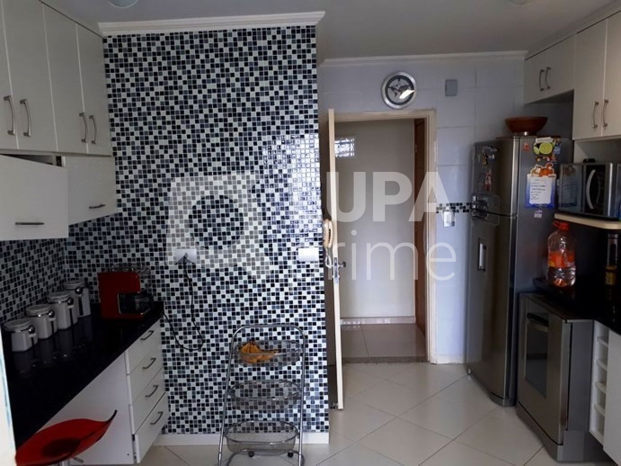 apartamento-venda-sao-paulo-santana-3dormitorios-1suite-2vagas-85m2-LS19252