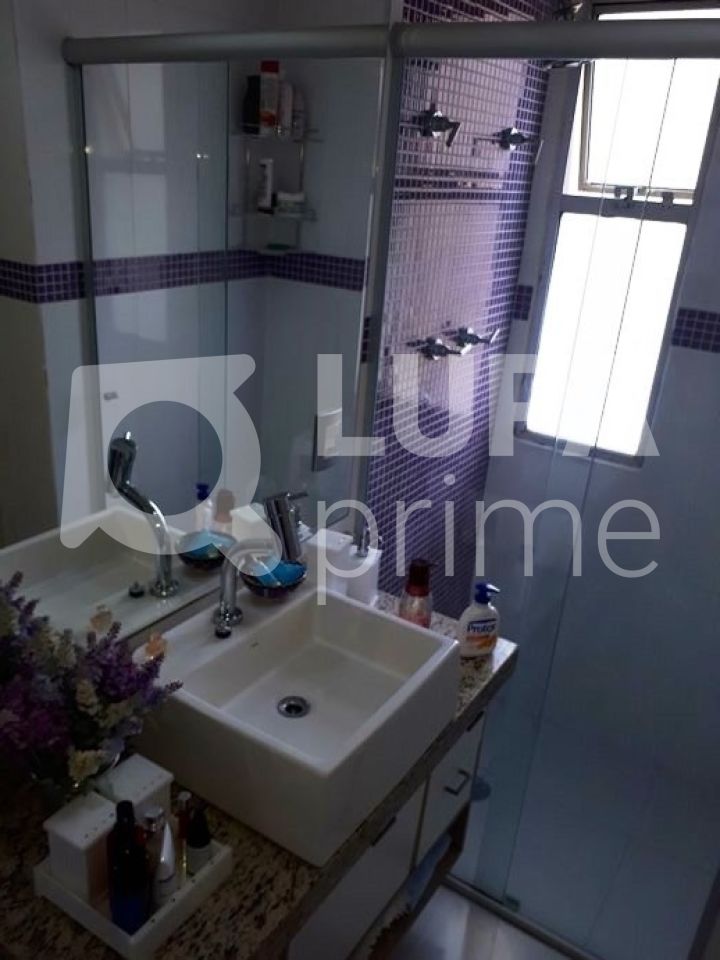 apartamento-venda-sao-paulo-santana-3dormitorios-1suite-2vagas-85m2-LS19252