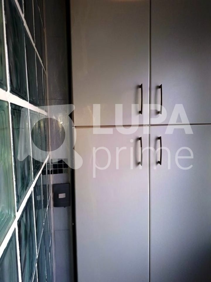 apartamento-venda-sao-paulo-santana-3dormitorios-1suite-2vagas-85m2-LS19252