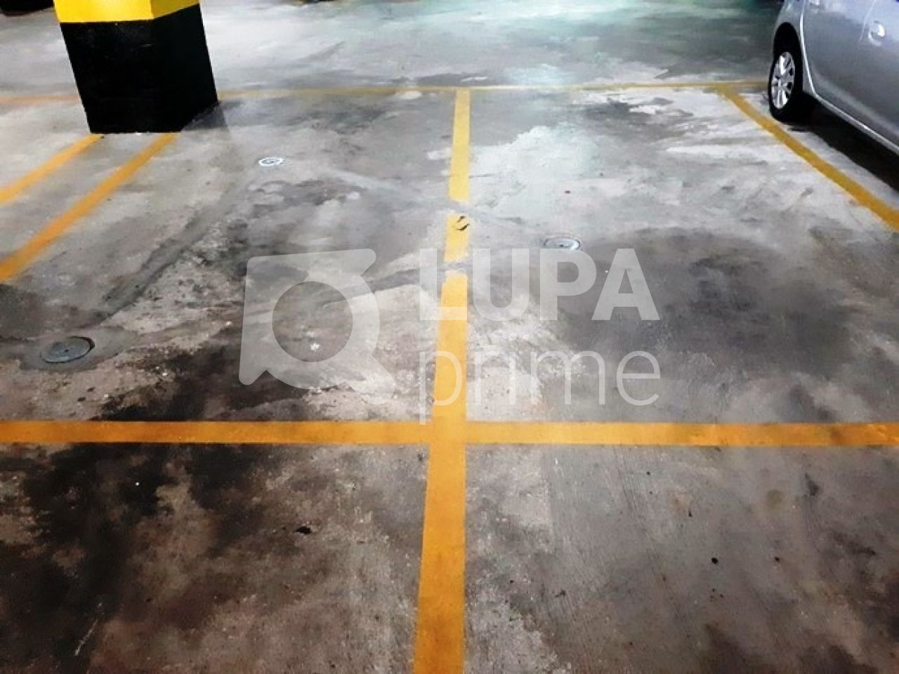 apartamento-venda-sao-paulo-santana-3dormitorios-1suite-2vagas-85m2-LS19252