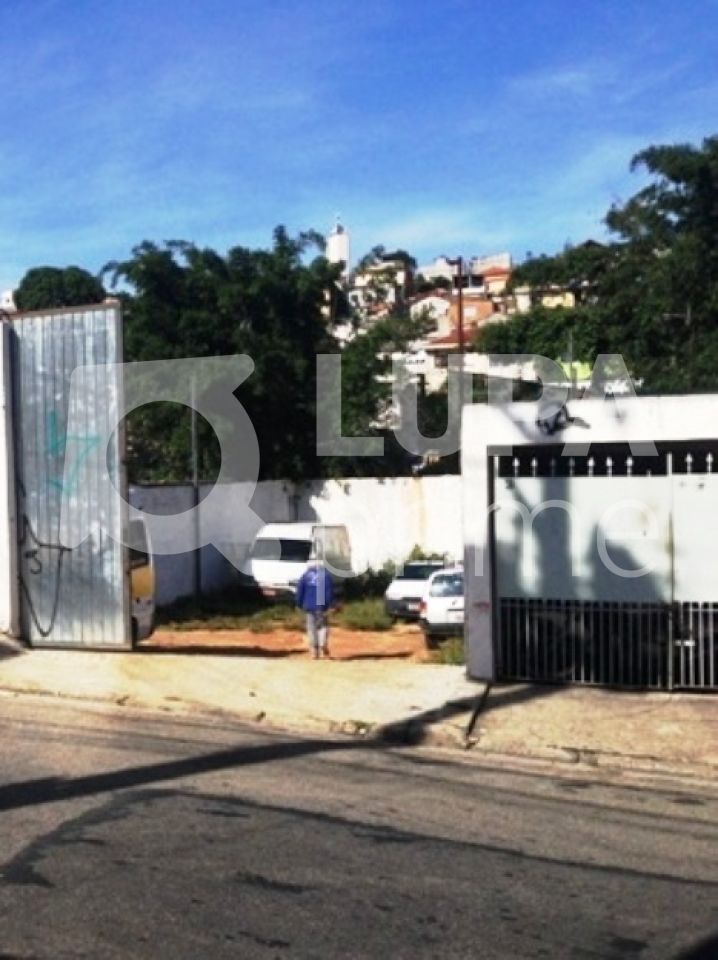 Terreno à venda, 648 - Foto 15
