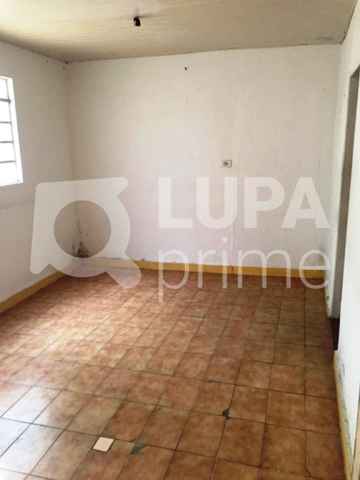 Terreno à venda, 648 - Foto 5