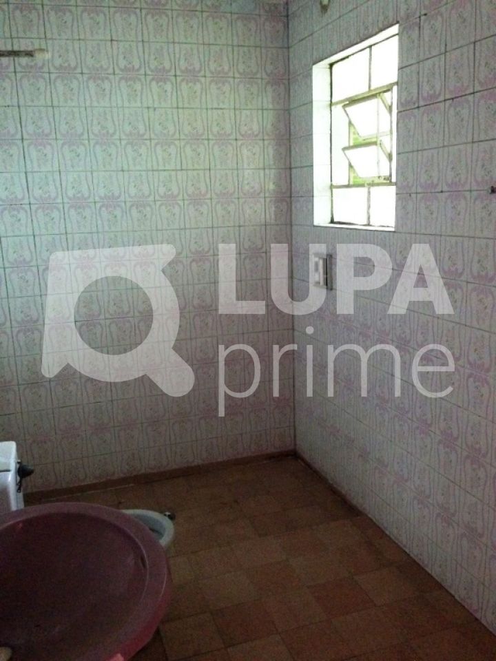 Terreno à venda, 648 - Foto 6