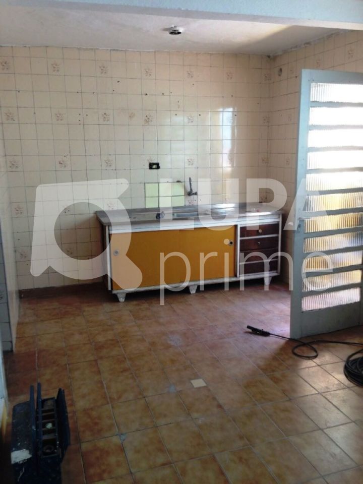 Terreno à venda, 648 - Foto 8