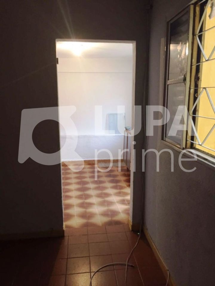 Terreno à venda, 648 - Foto 3