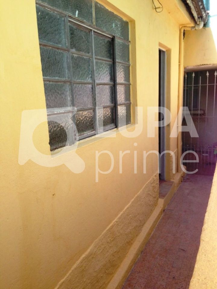 Terreno à venda, 648 - Foto 1