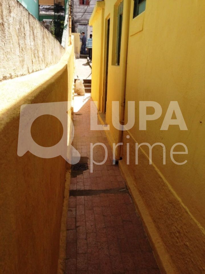 Terreno à venda, 648 - Foto 11