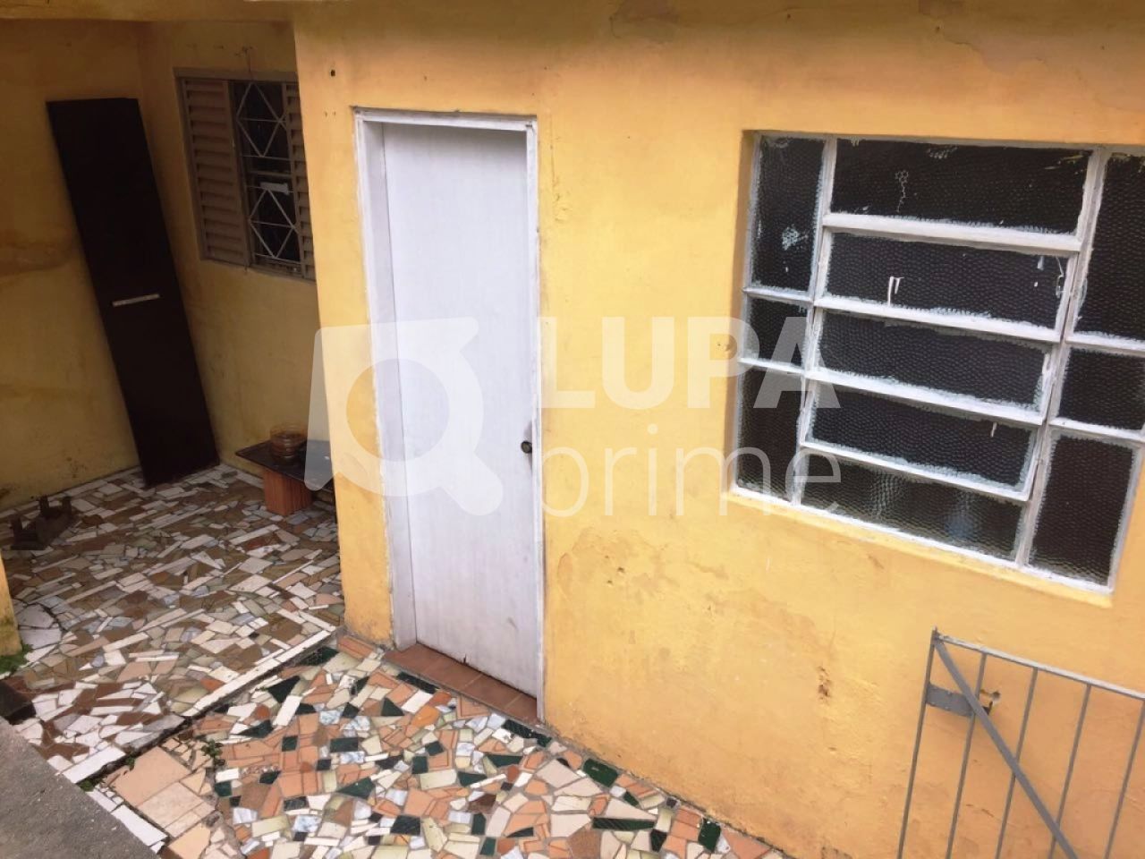 Terreno à venda, 648 - Foto 2