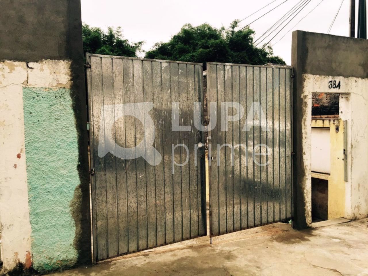 Terreno à venda, 648 - Foto 12