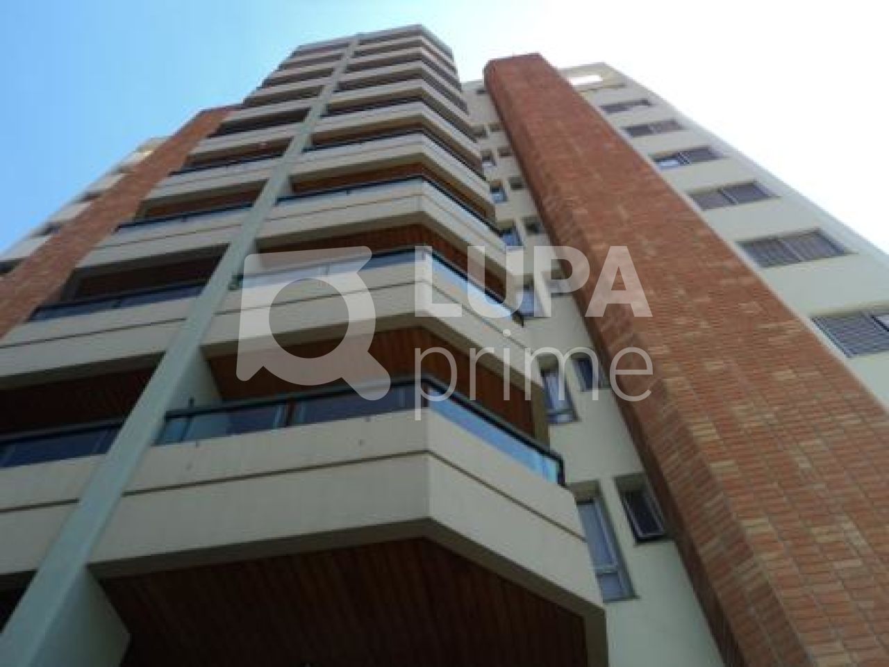 apartamento-venda-sao-paulo-parque-mandaqui-3dormitorios-1suite-2vagas-86m2-LS194