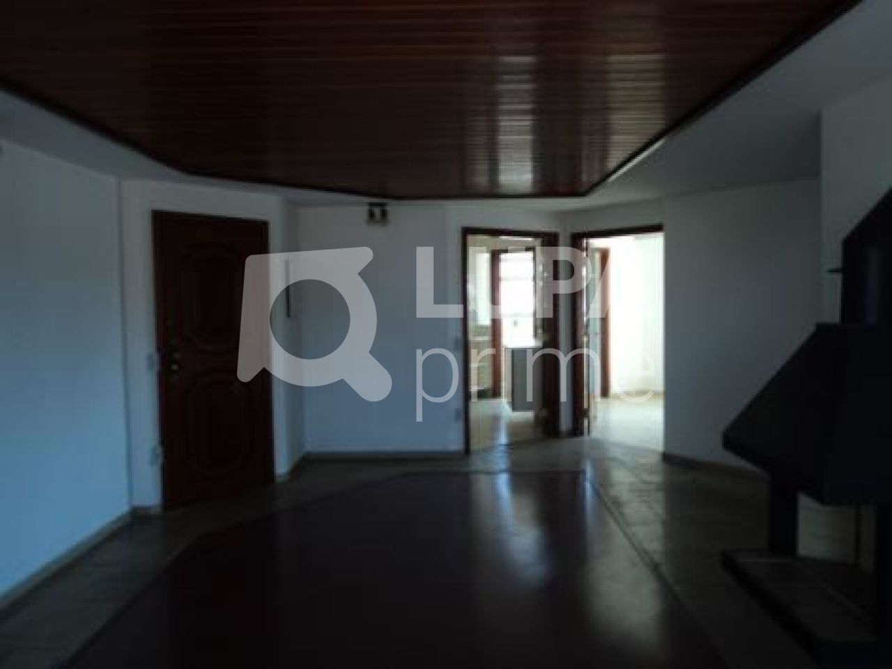 apartamento-venda-sao-paulo-parque-mandaqui-3dormitorios-1suite-2vagas-86m2-LS194