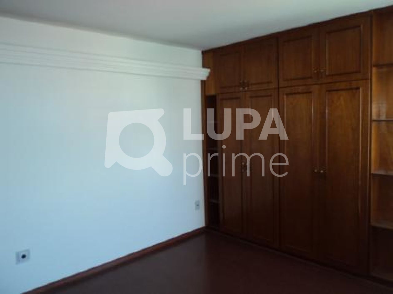 apartamento-venda-sao-paulo-parque-mandaqui-3dormitorios-1suite-2vagas-86m2-LS194