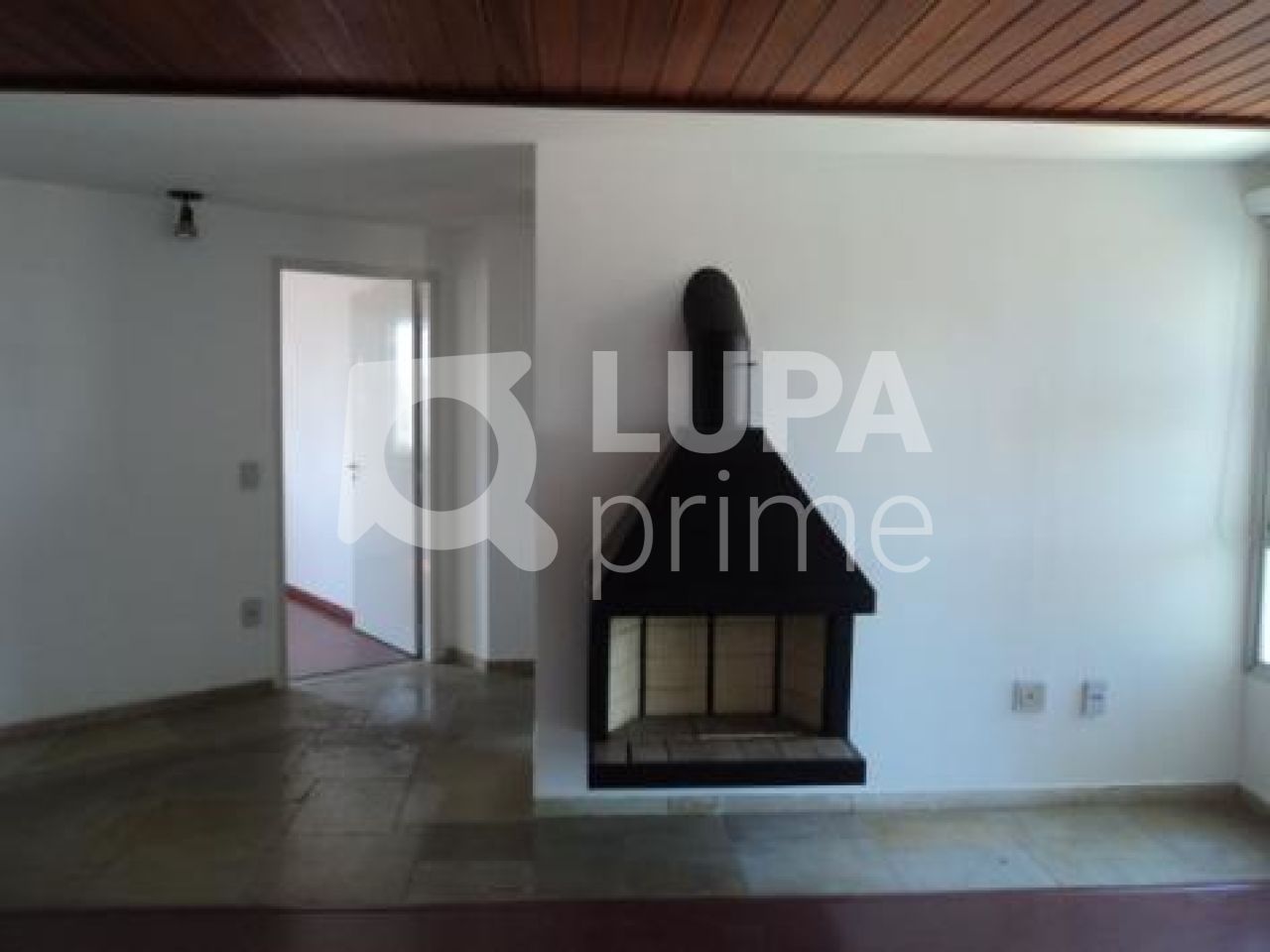apartamento-venda-sao-paulo-parque-mandaqui-3dormitorios-1suite-2vagas-86m2-LS194