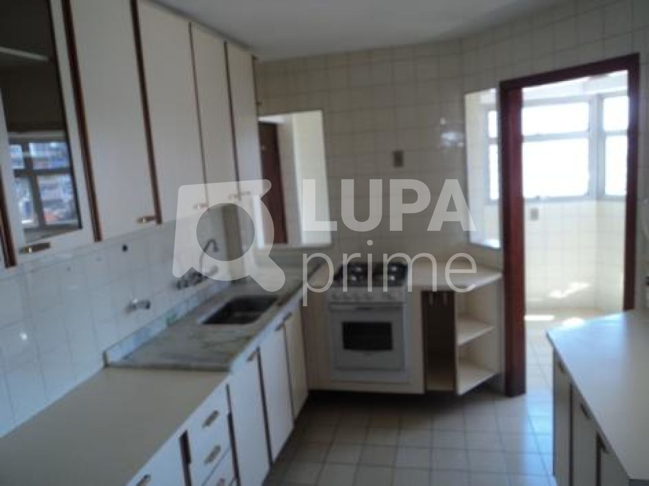 apartamento-venda-sao-paulo-parque-mandaqui-3dormitorios-1suite-2vagas-86m2-LS194