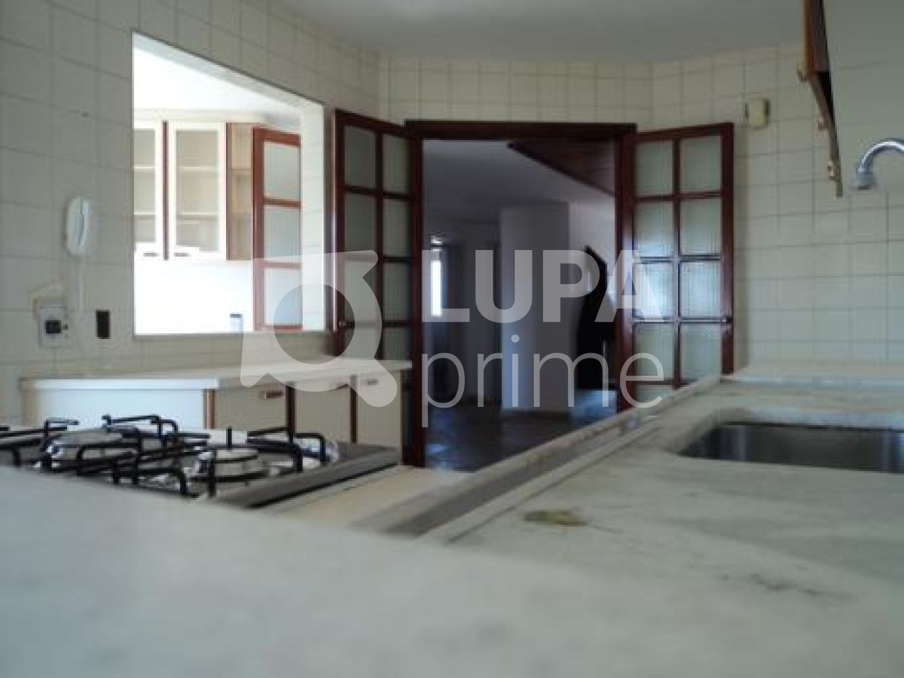 apartamento-venda-sao-paulo-parque-mandaqui-3dormitorios-1suite-2vagas-86m2-LS194