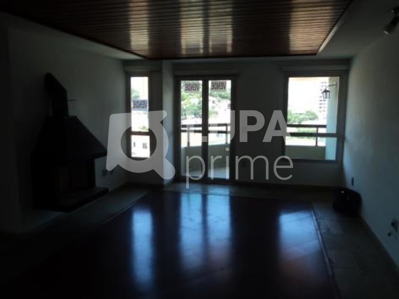 apartamento-venda-sao-paulo-parque-mandaqui-3dormitorios-1suite-2vagas-86m2-LS194